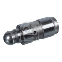 FEBI BILSTEIN 34582 Ventilstößel