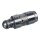 FEBI BILSTEIN 34582 Ventilstößel