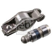 FEBI BILSTEIN 32537 Ventilstößel