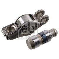 FEBI BILSTEIN 32537 Ventilstößel