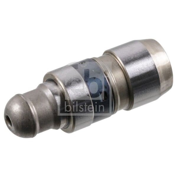 FEBI BILSTEIN 32022 Ventilstößel