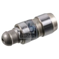 FEBI BILSTEIN 32022 Ventilstößel
