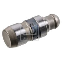 FEBI BILSTEIN 32022 Ventilstößel
