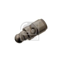 FEBI BILSTEIN 30133 Ventilstößel