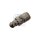 FEBI BILSTEIN 30133 Ventilstößel