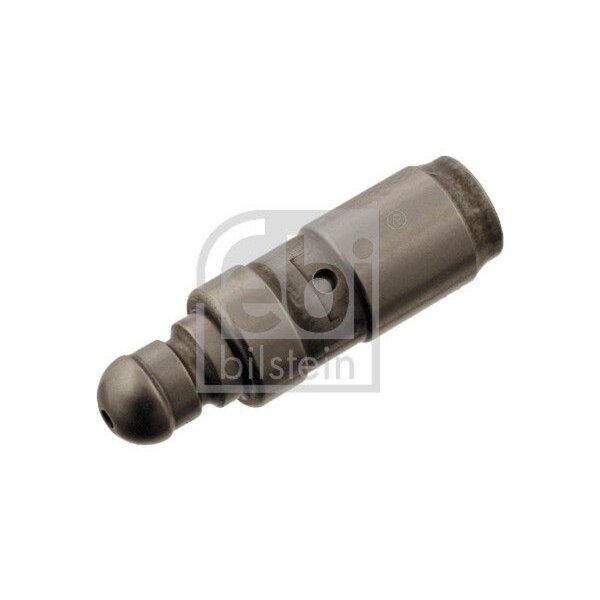 FEBI BILSTEIN 30134 Ventilstößel