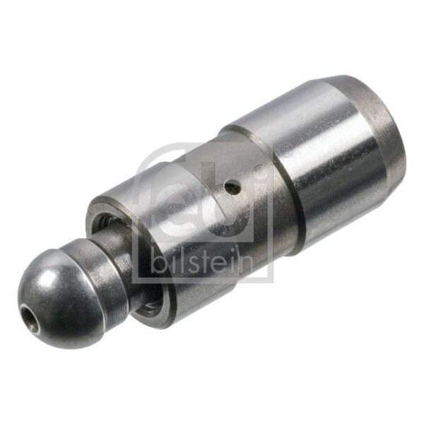 FEBI BILSTEIN 36539 Ventilstößel