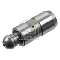FEBI BILSTEIN 36539 Ventilstößel