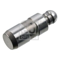 FEBI BILSTEIN 36539 Ventilstößel