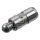 FEBI BILSTEIN 36539 Ventilstößel
