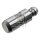 FEBI BILSTEIN 36539 Ventilstößel