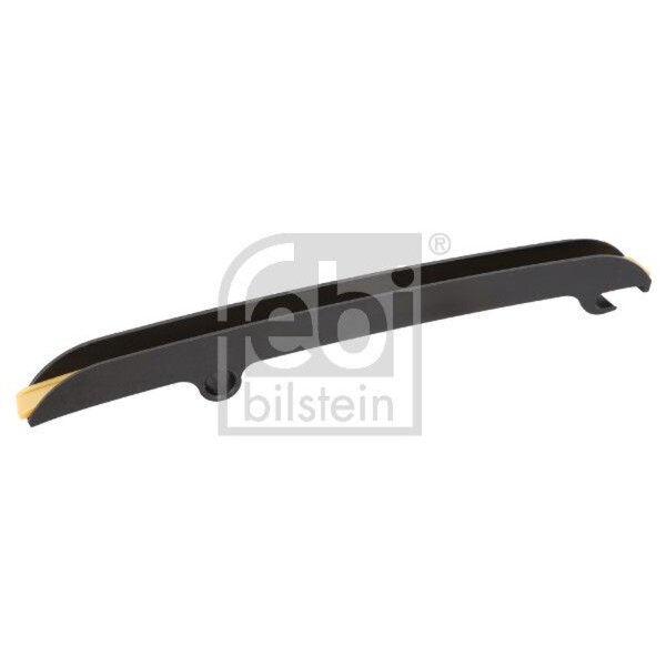 FEBI BILSTEIN 36631 Gleitschiene, Steuerkette