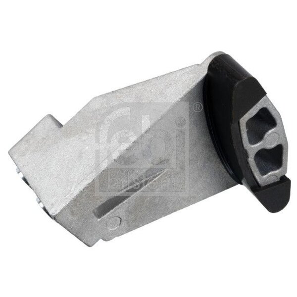 FEBI BILSTEIN 24919 Gleitschiene, Steuerkette