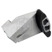 FEBI BILSTEIN 24919 Gleitschiene, Steuerkette