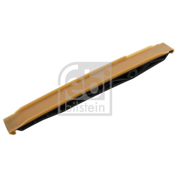 FEBI BILSTEIN 21232 Gleitschiene, Steuerkette