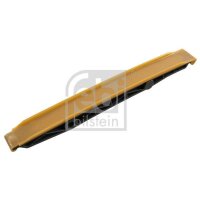 FEBI BILSTEIN 21232 Gleitschiene, Steuerkette