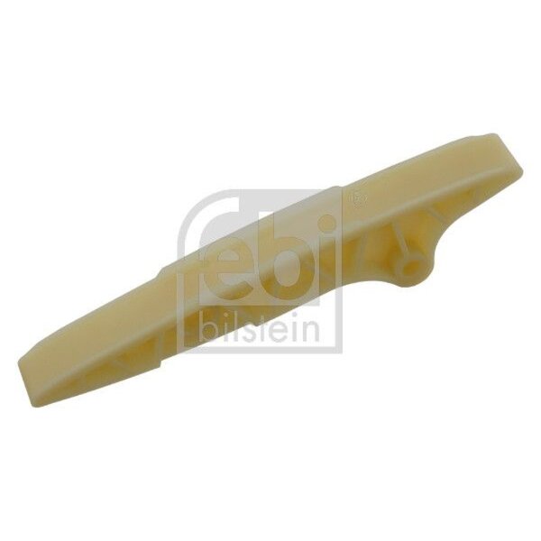 FEBI BILSTEIN 30505 Gleitschiene, Steuerkette