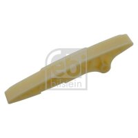 FEBI BILSTEIN 30505 Gleitschiene, Steuerkette