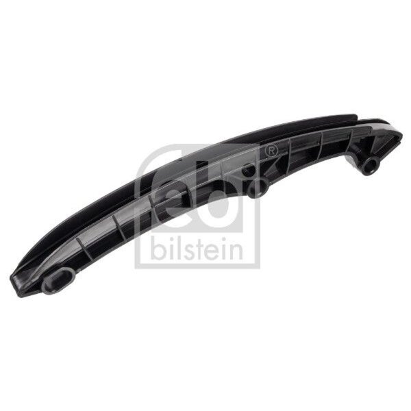 FEBI BILSTEIN 36085 Gleitschiene, Steuerkette