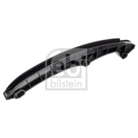 FEBI BILSTEIN 36085 Gleitschiene, Steuerkette