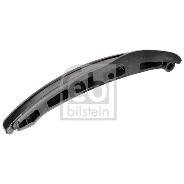 FEBI BILSTEIN 36224 Gleitschiene, Steuerkette