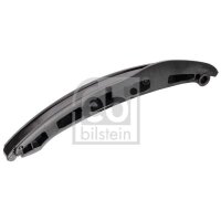 FEBI BILSTEIN 36224 Gleitschiene, Steuerkette