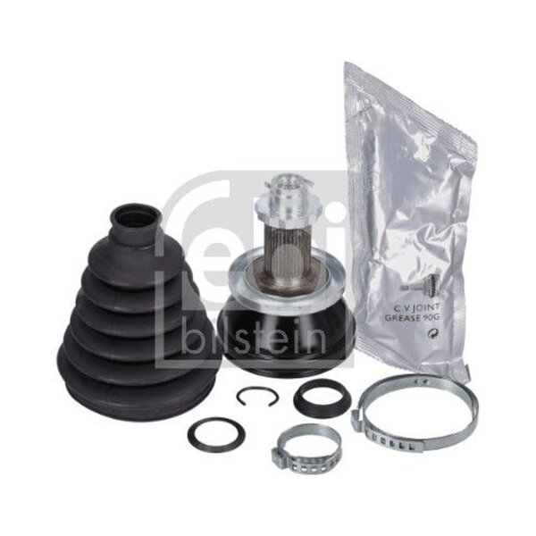 FEBI BILSTEIN 33244 Gelenksatz, Antriebswelle