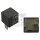 FEBI BILSTEIN 39740 Relais, Kraftstoffpumpe