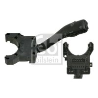 FEBI BILSTEIN 21592 Lenkstockschalter