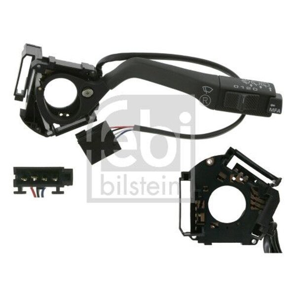 FEBI BILSTEIN 24806 Lenkstockschalter