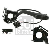 FEBI BILSTEIN 24806 Lenkstockschalter