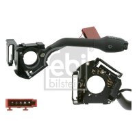 FEBI BILSTEIN 18088 Lenkstockschalter