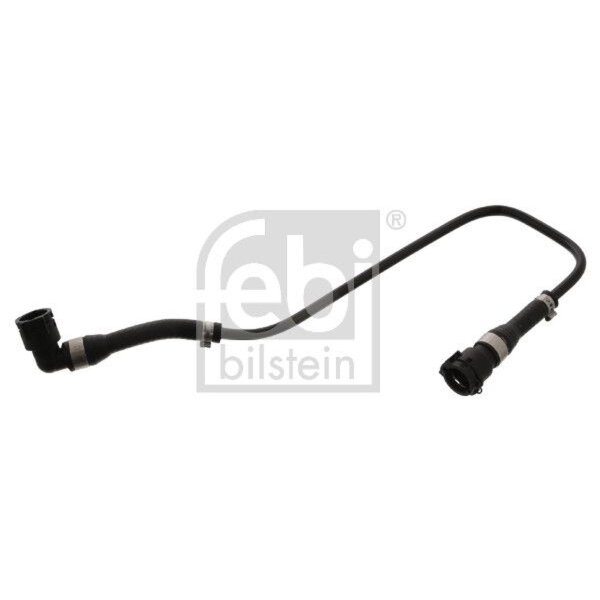 FEBI BILSTEIN 45289 Kühlerschlauch