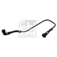 FEBI BILSTEIN 45289 Kühlerschlauch