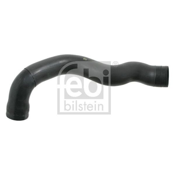FEBI BILSTEIN 26191 Ladeluftschlauch