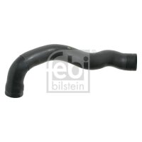 FEBI BILSTEIN 26191 Ladeluftschlauch