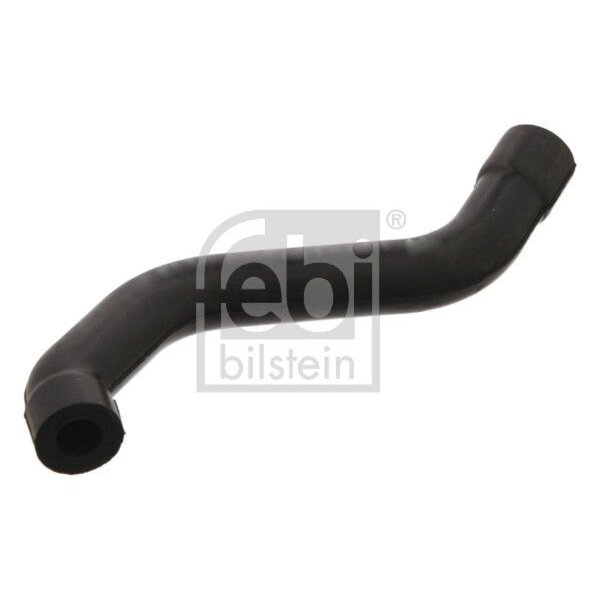 FEBI BILSTEIN 33851 Schlauch, Kurbelgehäuseentlüftung