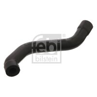 FEBI BILSTEIN 33851 Schlauch,...