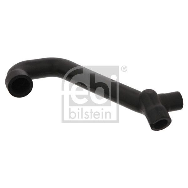 FEBI BILSTEIN 33854 Schlauch, Kurbelgehäuseentlüftung