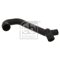 FEBI BILSTEIN 33854 Schlauch,...