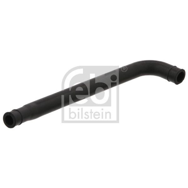 FEBI BILSTEIN 33861 Schlauch, Kurbelgehäuseentlüftung
