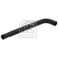 FEBI BILSTEIN 33861 Schlauch,...