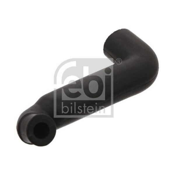 FEBI BILSTEIN 33862 Schlauch, Kurbelgehäuseentlüftung