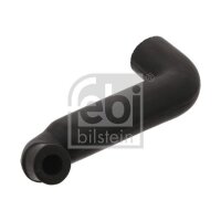 FEBI BILSTEIN 33862 Schlauch,...