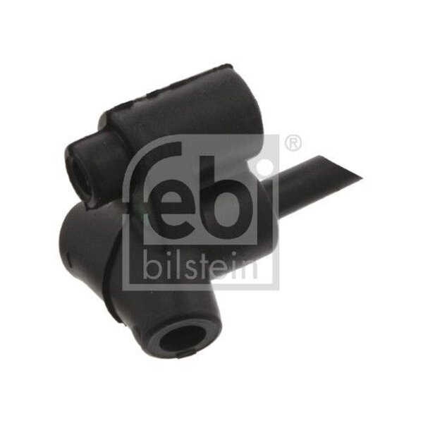 FEBI BILSTEIN 33987 Schlauch, Kurbelgehäuseentlüftung