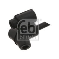 FEBI BILSTEIN 33987 Schlauch,...