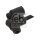 FEBI BILSTEIN 33987 Schlauch, Kurbelgehäuseentlüftung