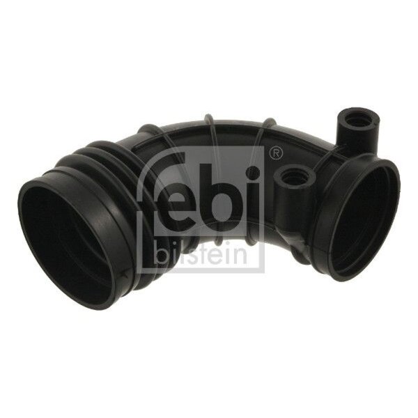 FEBI BILSTEIN 30622 Ansaugschlauch, Luftfilter