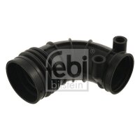 FEBI BILSTEIN 30622 Ansaugschlauch, Luftfilter