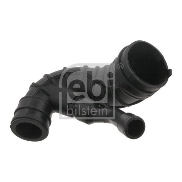 FEBI BILSTEIN 32769 Ansaugschlauch, Luftfilter